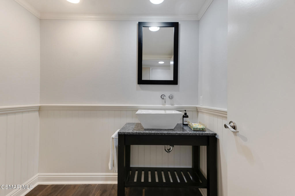 408 Via Colinas Property Photo 16