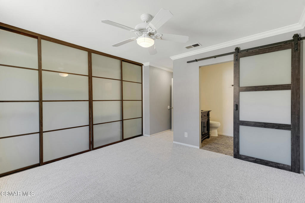 408 Via Colinas Property Photo 17