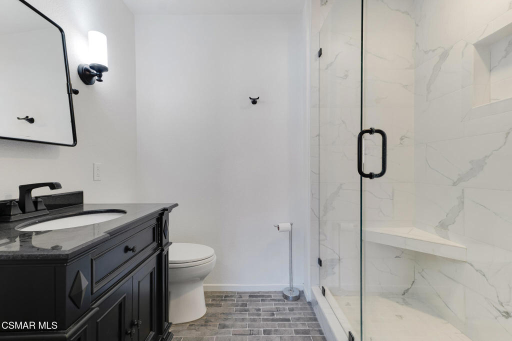 408 Via Colinas Property Photo 19