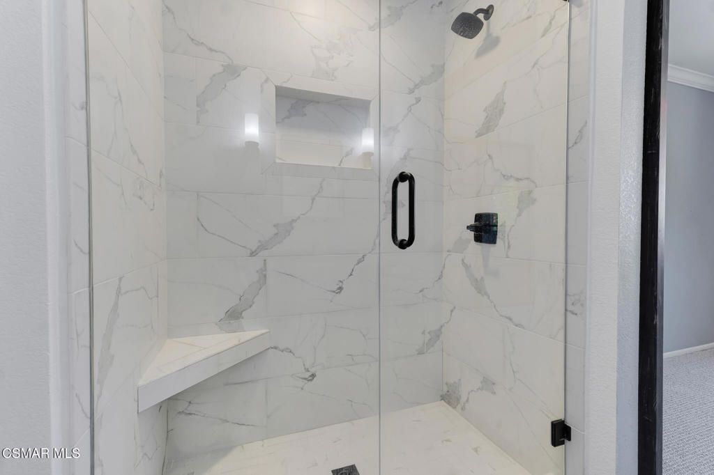 408 Via Colinas Property Photo 20