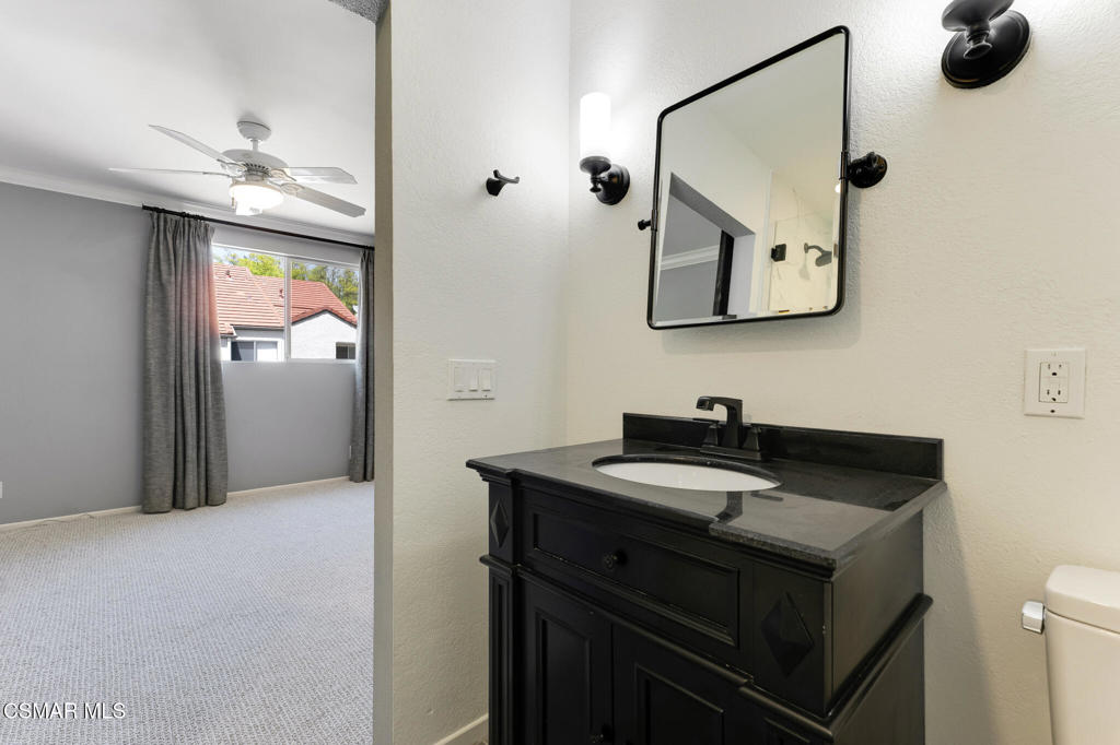 408 Via Colinas Property Photo 21
