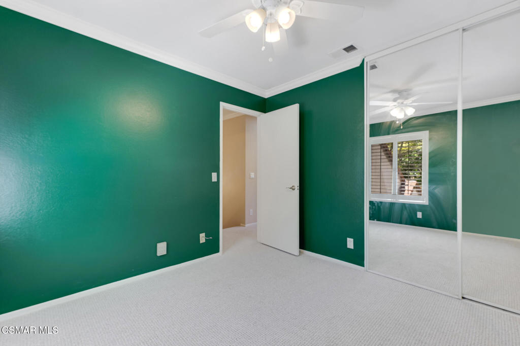 408 Via Colinas Property Photo 23