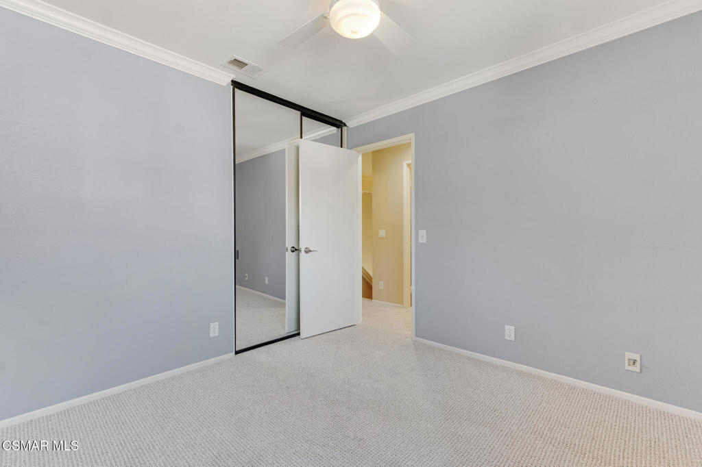 408 Via Colinas Property Photo 25