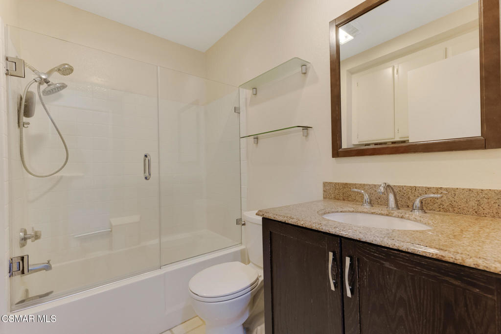 408 Via Colinas Property Photo 26
