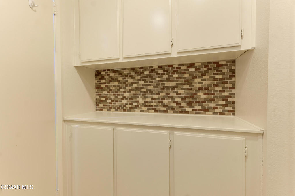408 Via Colinas Property Photo 27