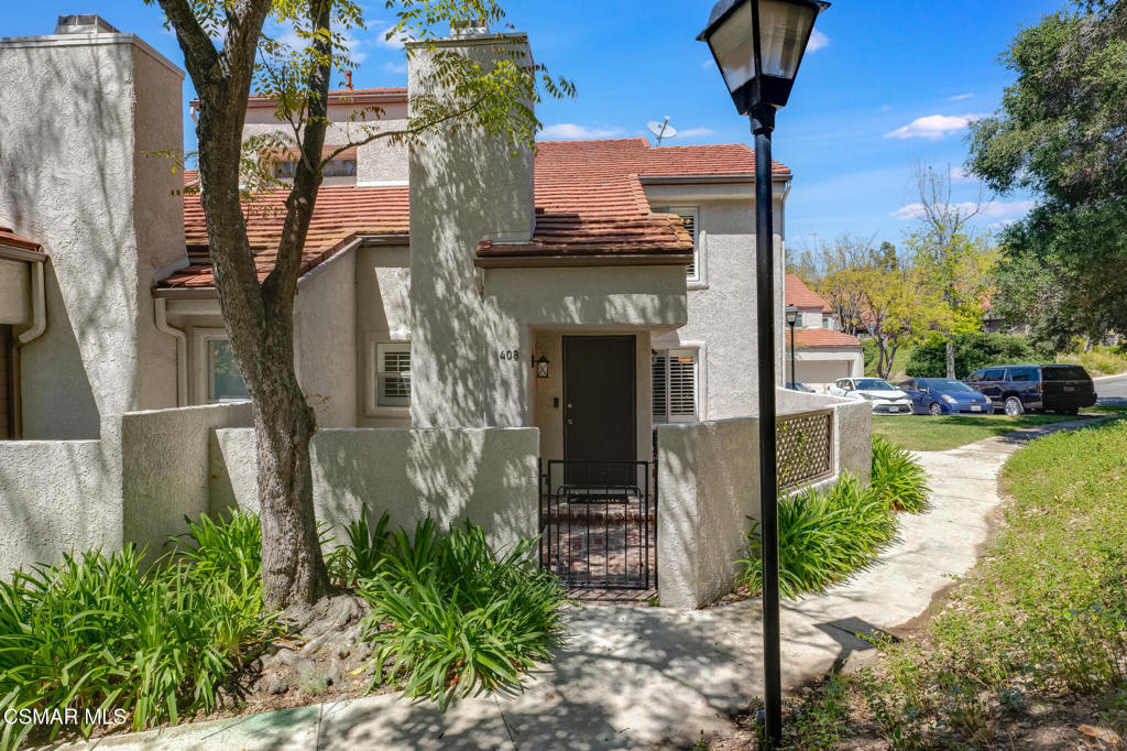 408 Via Colinas Property Photo 29