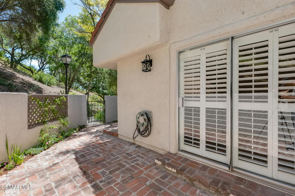 408 Via Colinas Property Photo 31