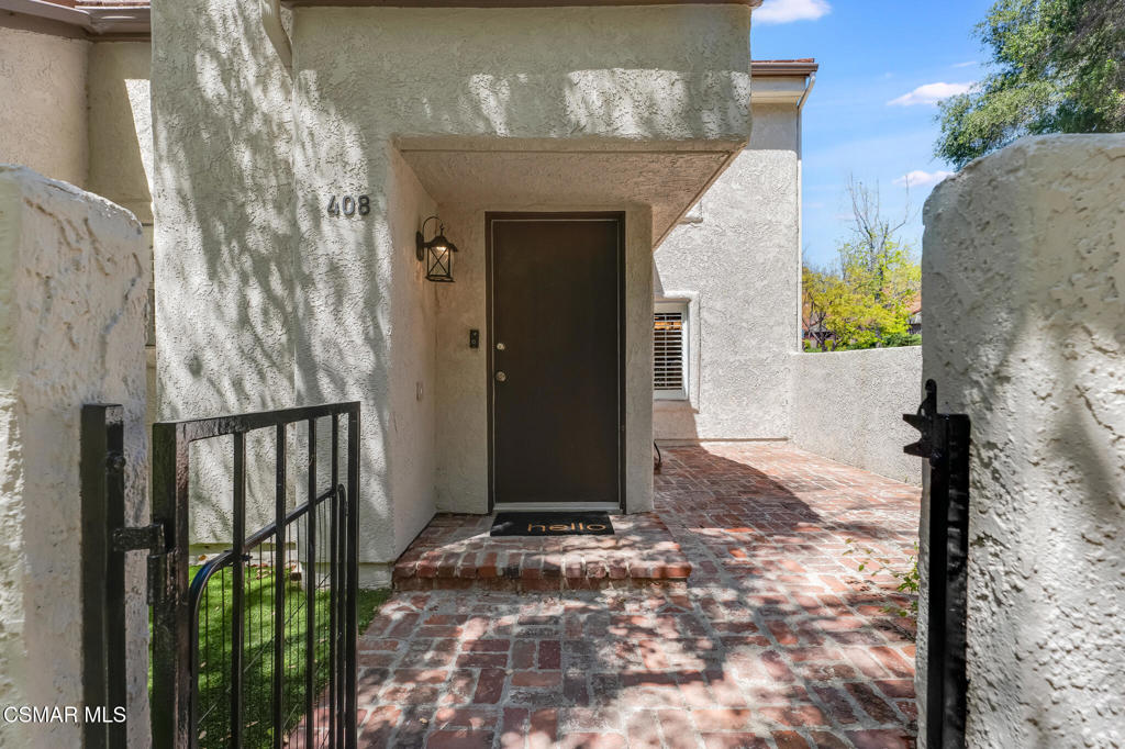 408 Via Colinas Property Photo 33
