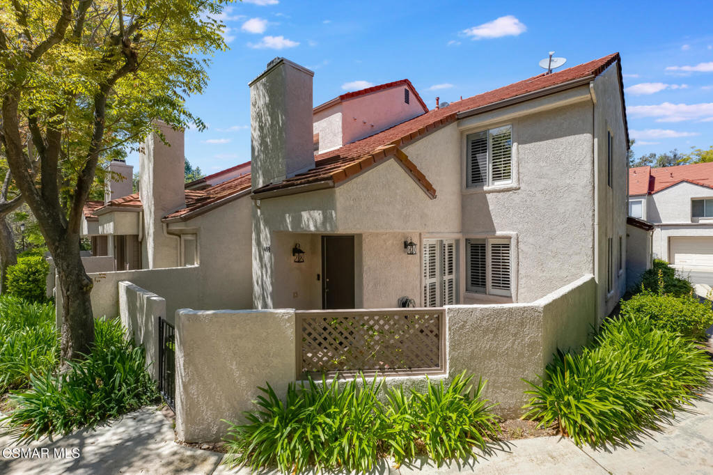 408 Via Colinas Property Photo 34