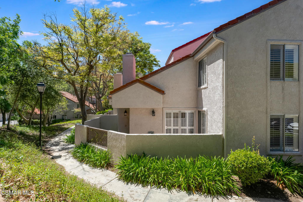 408 Via Colinas Property Photo 35