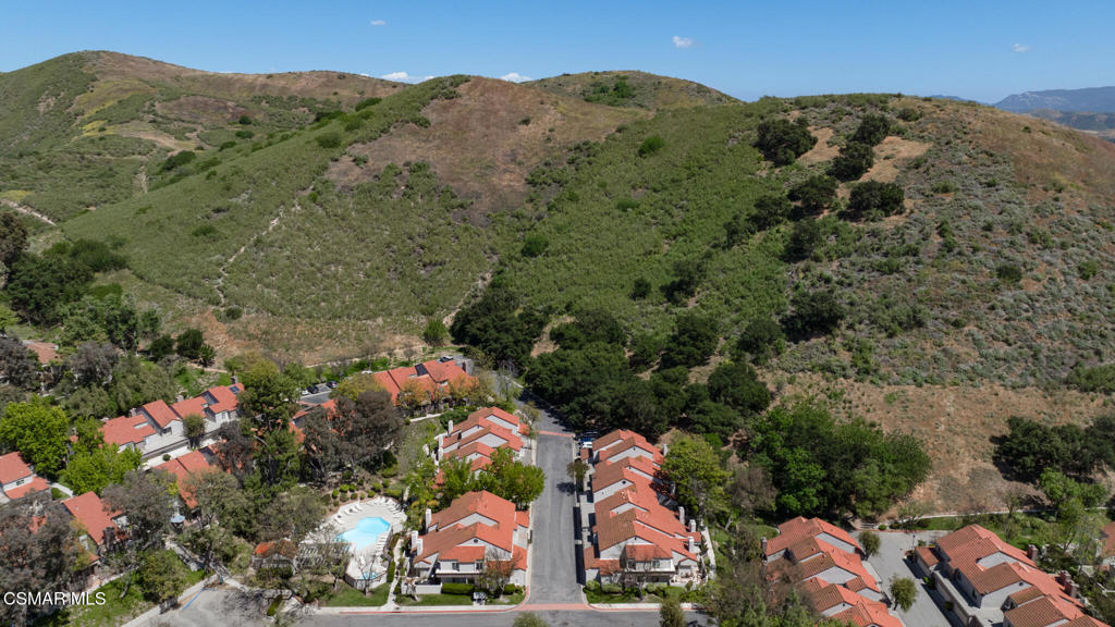 408 Via Colinas Property Photo 37