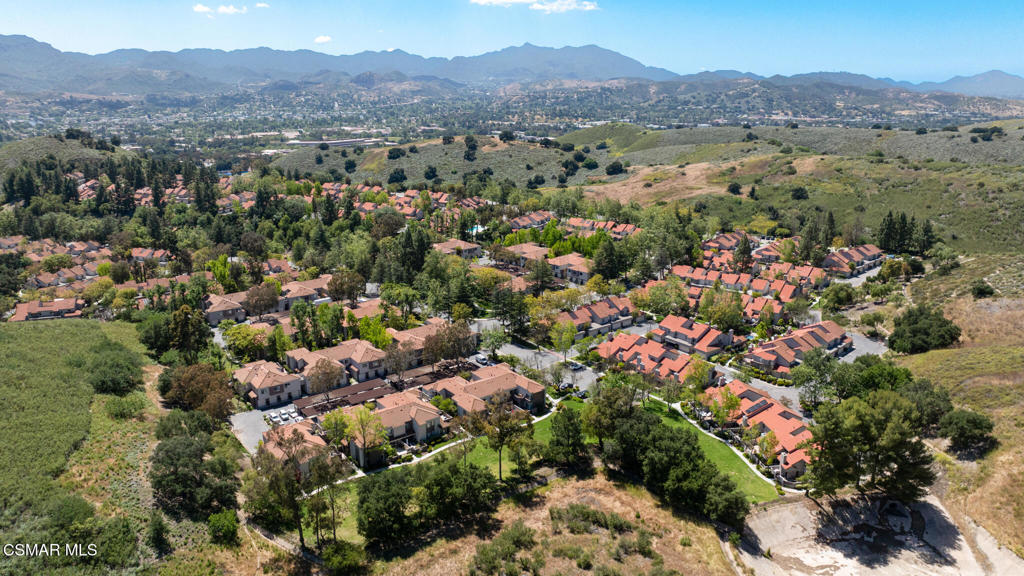408 Via Colinas Property Photo 38