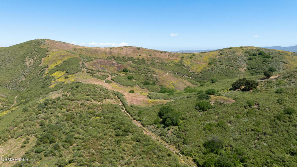 408 Via Colinas Property Photo 39