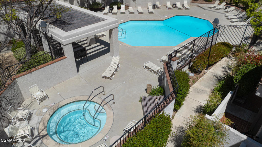 408 Via Colinas Property Photo 40