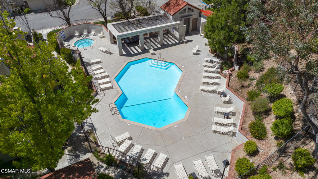 408 Via Colinas Property Photo 41