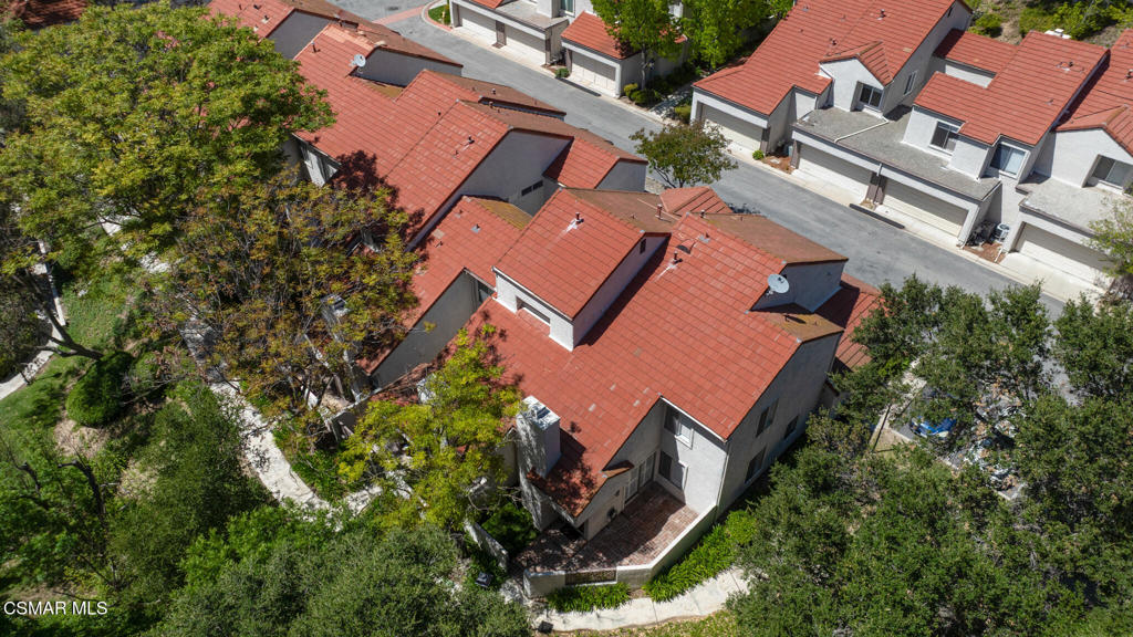 408 Via Colinas Property Photo 43