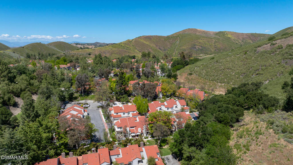 408 Via Colinas Property Photo 44