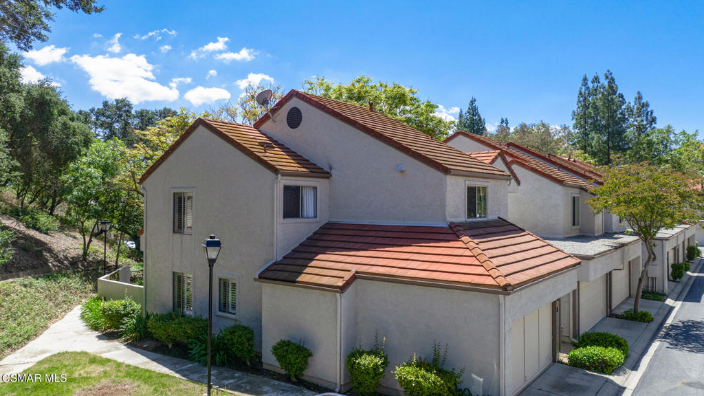 408 Via Colinas Property Photo 45