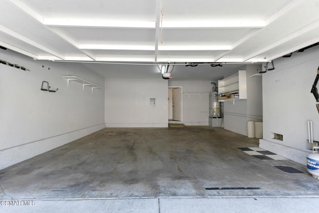 408 Via Colinas Property Photo 46