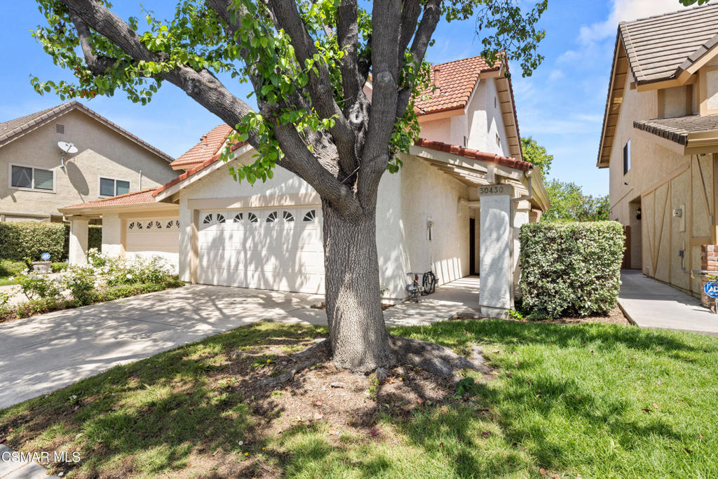30430 Passageway Place Property Photo 1