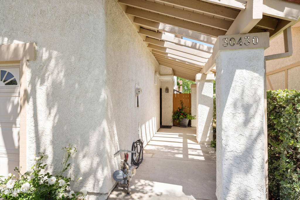 30430 Passageway Place Property Photo 3