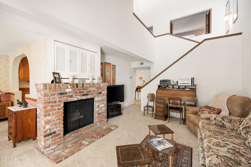 30430 Passageway Place Property Photo 6