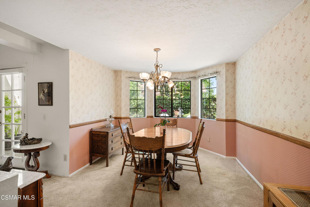 30430 Passageway Place Property Photo 7