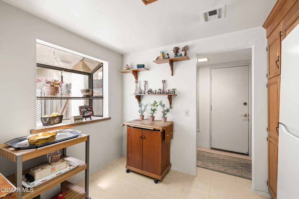 30430 Passageway Place Property Photo 10