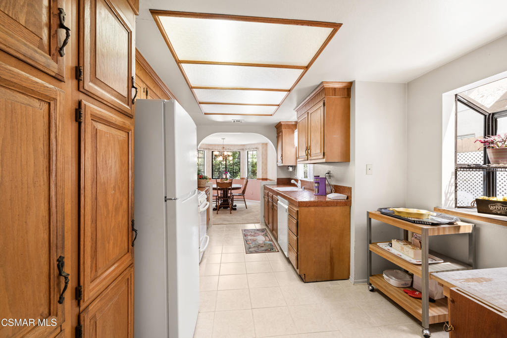 30430 Passageway Place Property Photo 11