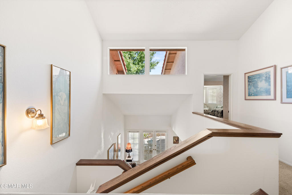 30430 Passageway Place Property Photo 12