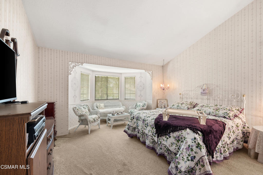 30430 Passageway Place Property Photo 13
