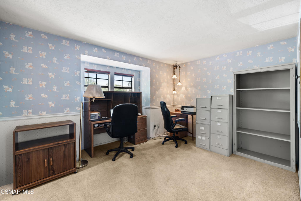 30430 Passageway Place Property Photo 16