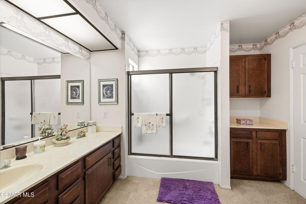 30430 Passageway Place Property Photo 18