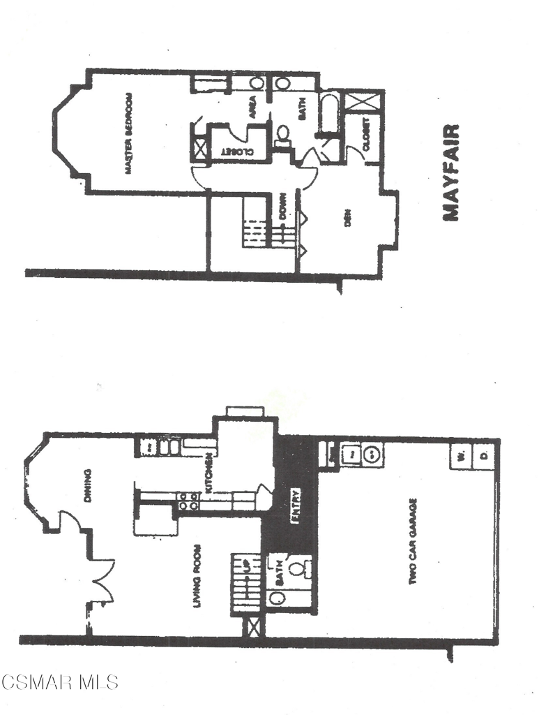 30430 Passageway Place Property Photo 25