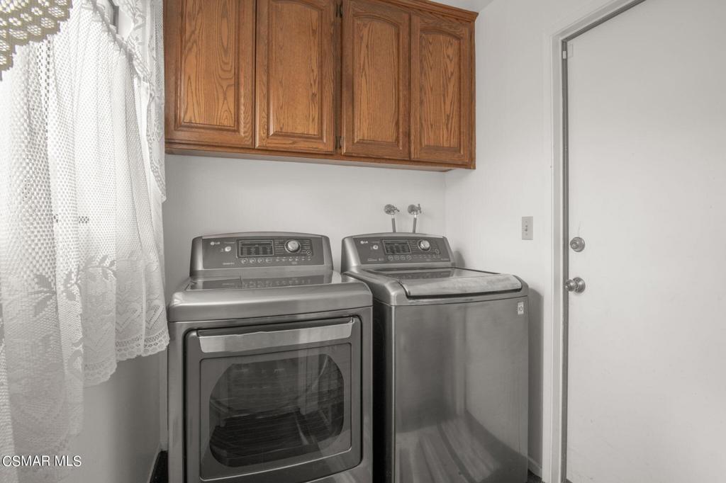642 N Wendy Drive Property Photo 12