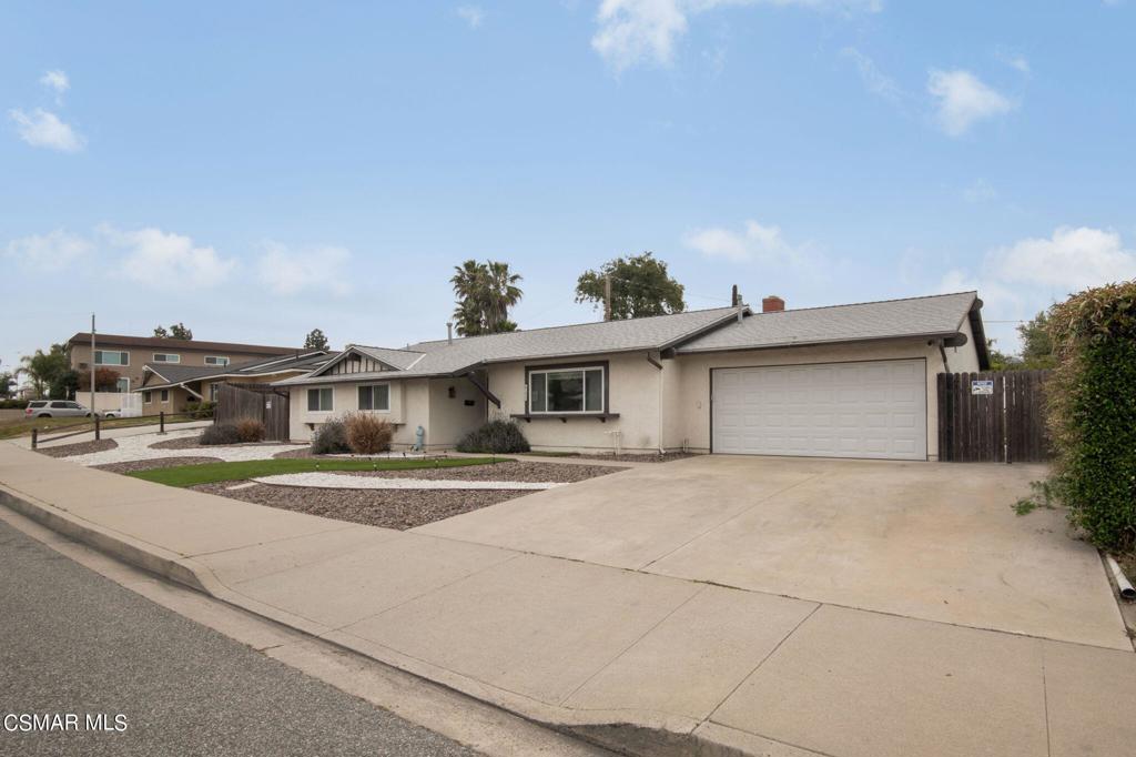 642 N Wendy Drive Property Photo 21
