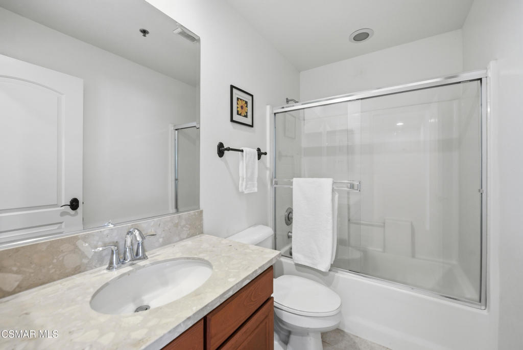 332 E Hilltop Way Property Photo 23