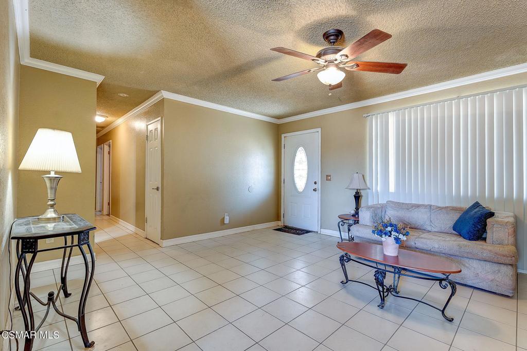 15707 Lanfair Avenue Property Photo 3