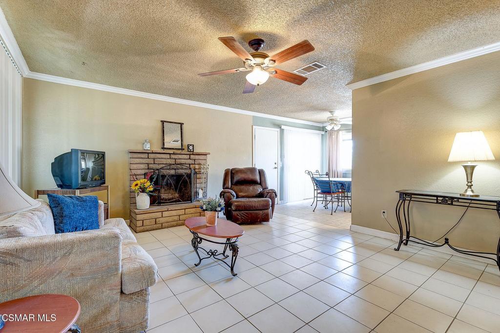15707 Lanfair Avenue Property Photo 4
