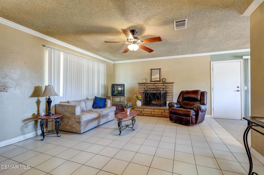15707 Lanfair Avenue Property Photo 5