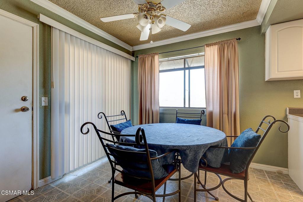 15707 Lanfair Avenue Property Photo 7