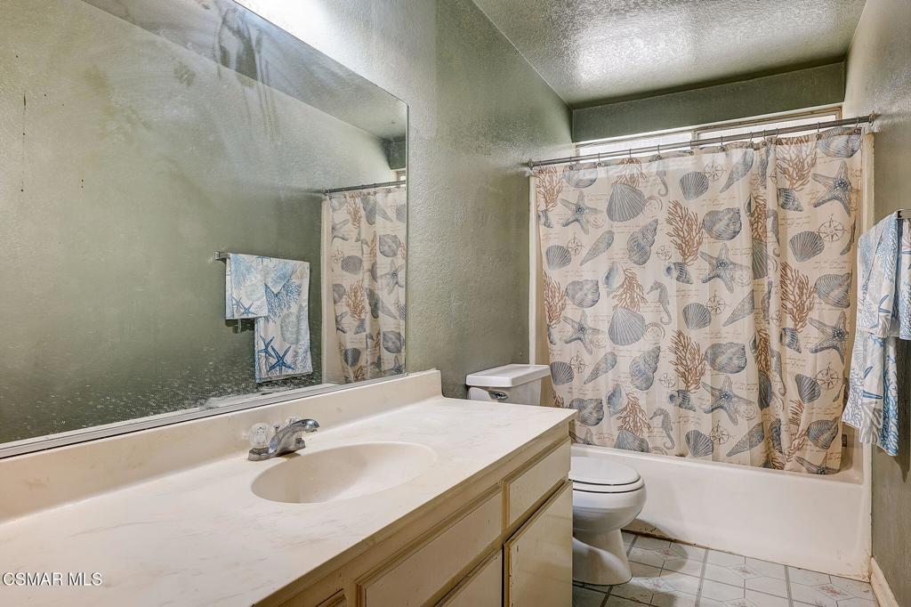 15707 Lanfair Avenue Property Photo 9