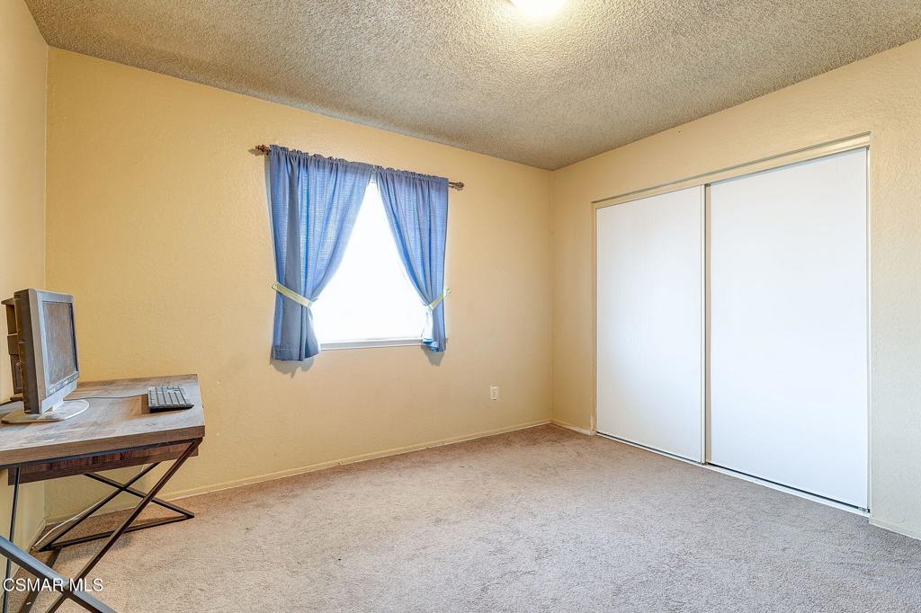 15707 Lanfair Avenue Property Photo 10