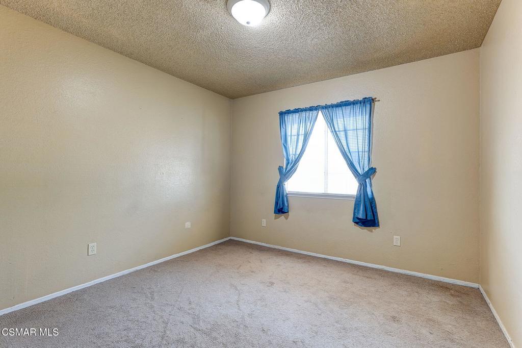 15707 Lanfair Avenue Property Photo 11
