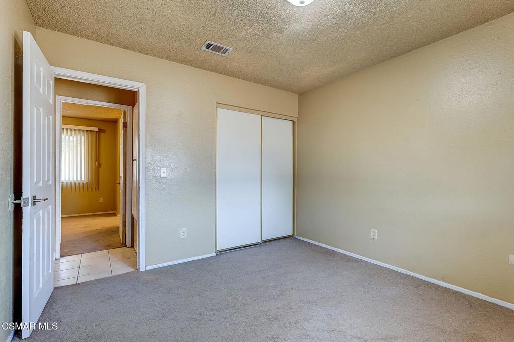 15707 Lanfair Avenue Property Photo 12