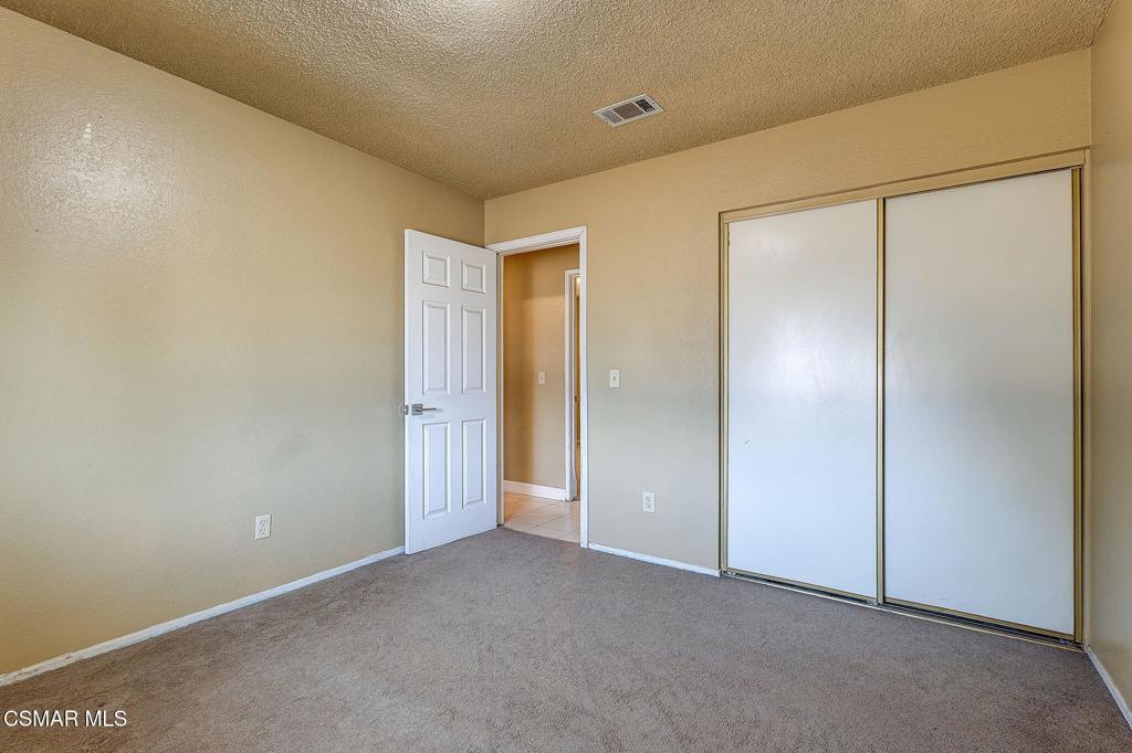 15707 Lanfair Avenue Property Photo 13
