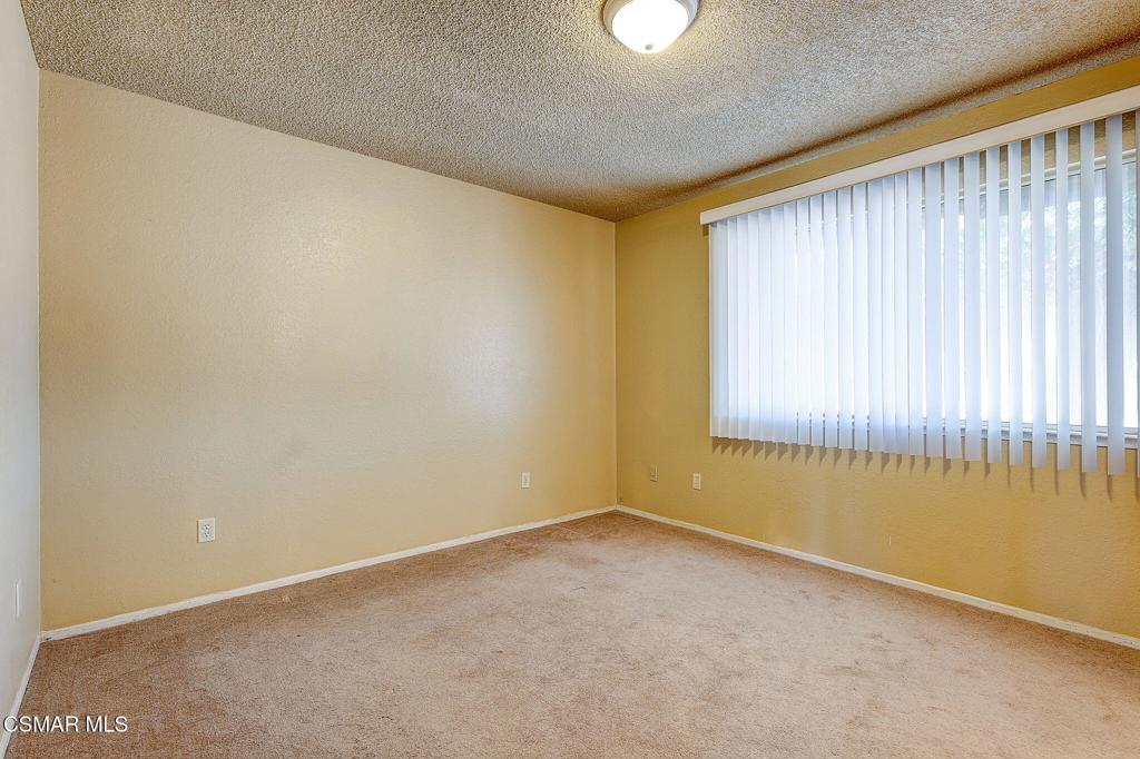 15707 Lanfair Avenue Property Photo 14