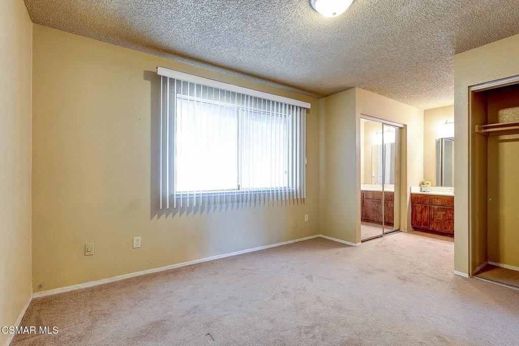 15707 Lanfair Avenue Property Photo 15