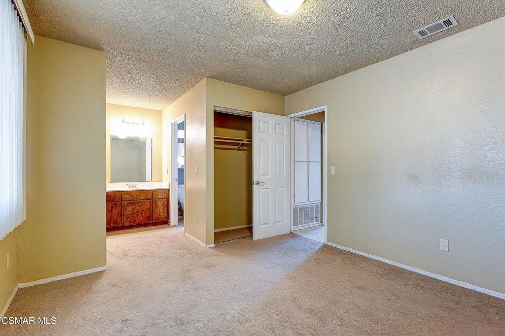 15707 Lanfair Avenue Property Photo 16