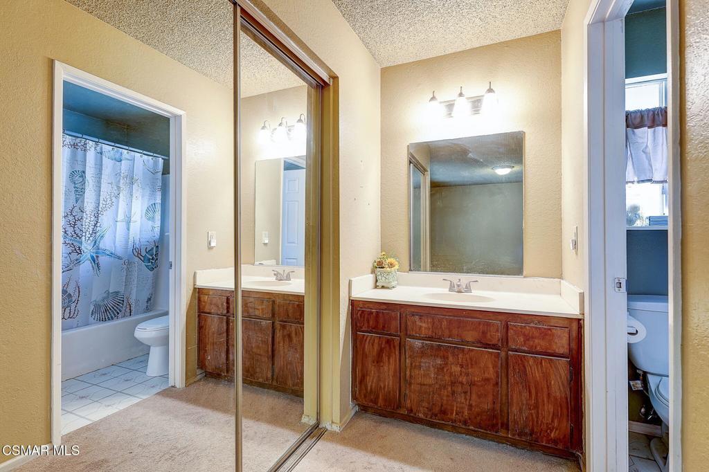 15707 Lanfair Avenue Property Photo 17